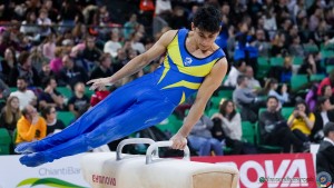 serie a1 foto simone ferraro sfa04976